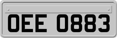 OEE0883