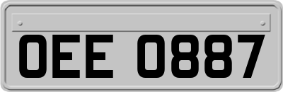 OEE0887
