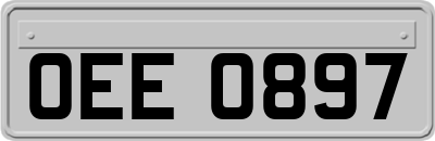 OEE0897