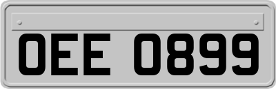 OEE0899