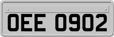 OEE0902