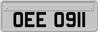 OEE0911