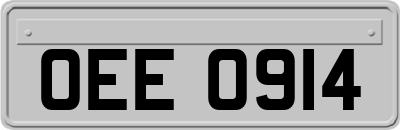 OEE0914
