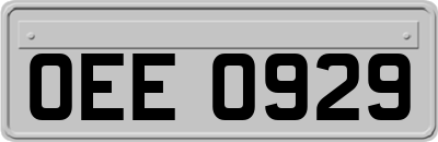 OEE0929