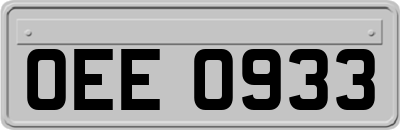 OEE0933