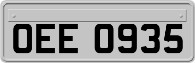 OEE0935