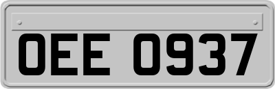 OEE0937