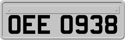 OEE0938