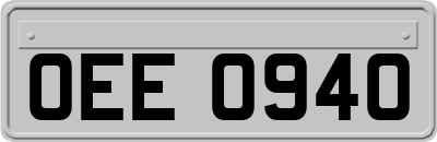 OEE0940
