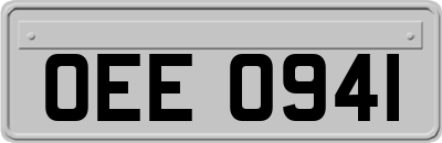 OEE0941