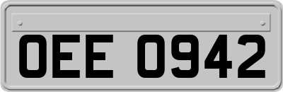 OEE0942