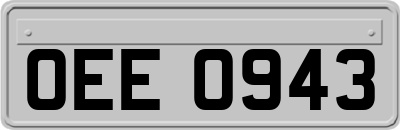 OEE0943