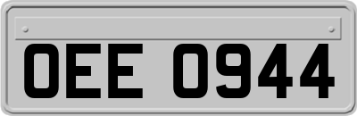 OEE0944