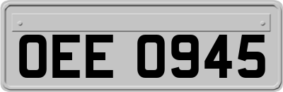 OEE0945