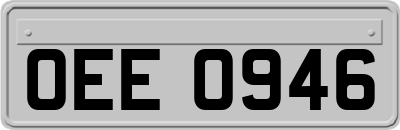 OEE0946