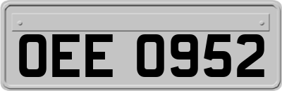 OEE0952