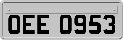 OEE0953