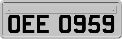 OEE0959