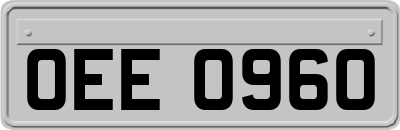 OEE0960