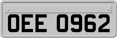 OEE0962
