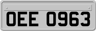 OEE0963
