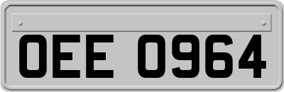 OEE0964