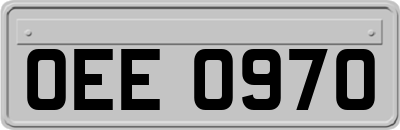OEE0970