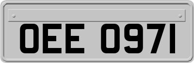 OEE0971