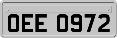 OEE0972