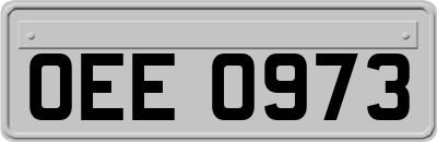 OEE0973