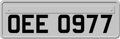 OEE0977