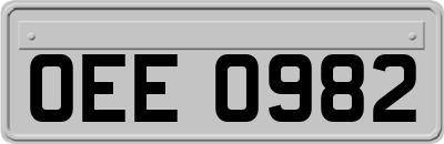 OEE0982