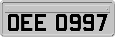 OEE0997