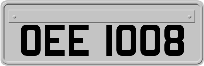 OEE1008