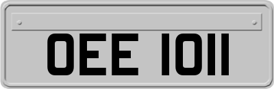 OEE1011