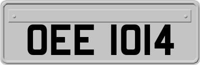 OEE1014