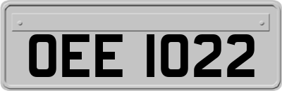 OEE1022