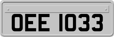 OEE1033