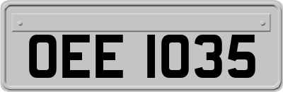 OEE1035