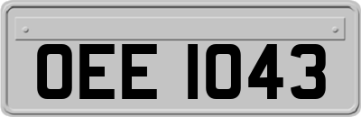 OEE1043
