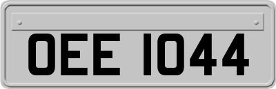 OEE1044
