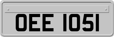 OEE1051