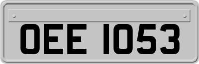 OEE1053