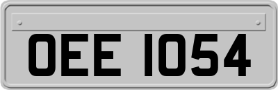 OEE1054