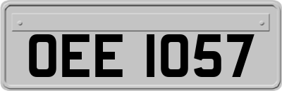 OEE1057