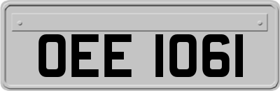 OEE1061