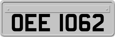 OEE1062