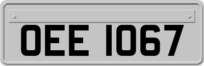 OEE1067