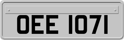 OEE1071