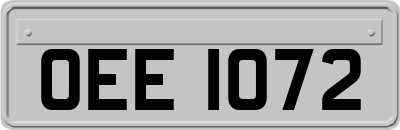OEE1072